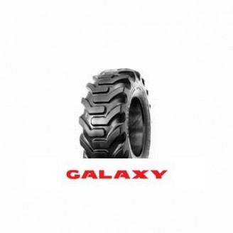 17,5/999 R24 146A8 Galaxy Industrial Lug R-4